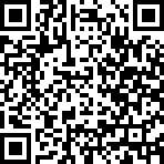 Bild mit QR code
