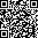 Bild mit QR code