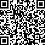 Image with QR code