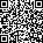 Bild mit QR code