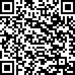 Obrázok s QR kódom