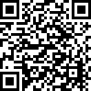 Bild mit QR code