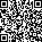 QR коды бар сурет