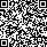 Bild mit QR code