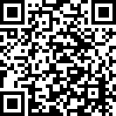Beeld met QR-kode