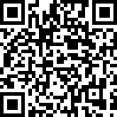 Bild mit QR code