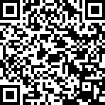 Bild mit QR code