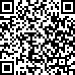 Image with QR code