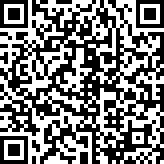 Image with QR code