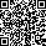 Bild mit QR code