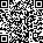 Bild mit QR code