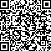 Image with QR code