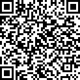 Bild mit QR Code zur Petition