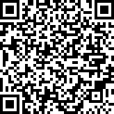 Bild mit QR code