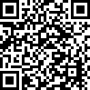 Bild mit QR Code zur Petition