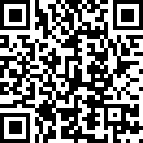 Bild mit QR code