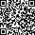 Bild mit QR Code zur Petition