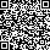 Изображение с QR-кодом