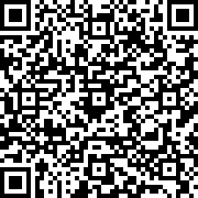 Bild mit QR Code zur Petition