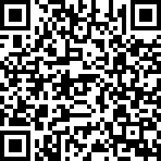Image with QR code
