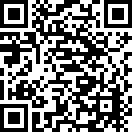 Bild mit QR code