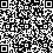 Bild mit QR code