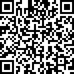 Bild mit QR Code zur Petition