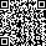 Image with QR code