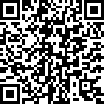 სურათი QR კოდით