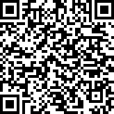 Bild mit QR code