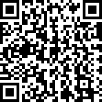 Imagen con código QR