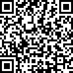 Pilt QR-koodiga