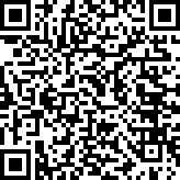 Bild mit QR code