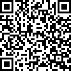 Bild mit QR Code zur Petition