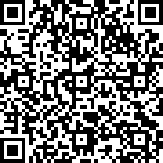 Bild mit QR Code zur Petition