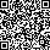 Image with QR code