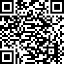 Bild mit QR code