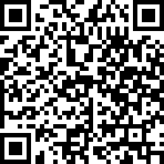 Изображение с QR код