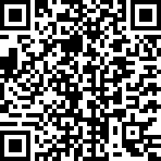 Bild mit QR Code zur Petition