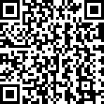 Obrázok s QR kódom