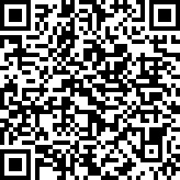 Bild mit QR code