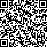 Bild mit QR code