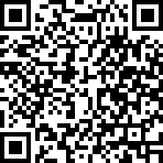Bild mit QR Code zur Petition