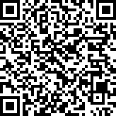 Bild mit QR Code zur Petition
