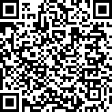 Зображення з QR-кодом