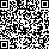 Bild mit QR Code zur Petition