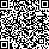 Bild mit QR Code zur Petition