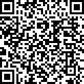 Image with QR code