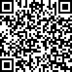 Bild mit QR code
