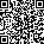 Bild mit QR Code zur Petition